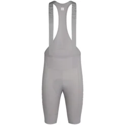 Salopette Rapha Pro Team Training 2 Regular - Grigio