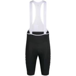 Salopette Rapha Pro Team Training 2 Regular - Nero