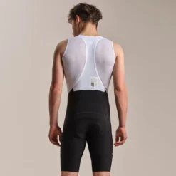 Salopette Rapha Pro Team Training 2 Regular - Nero