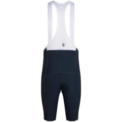 Salopette Rapha Pro Team Training 2 Regular - Grigio scuro