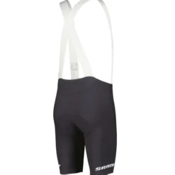Salopette RC Scott Sram 2023 Aero+++