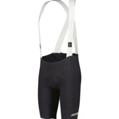 Salopette RC Scott Sram 2023 Aero+++