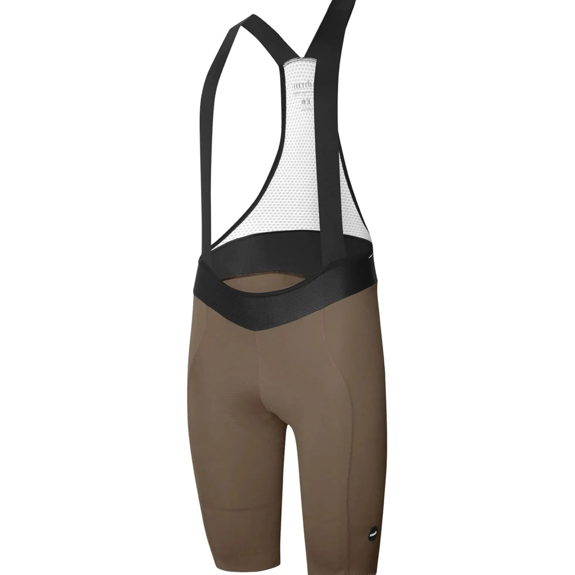 Salopette Rh+ Rambler - Beige