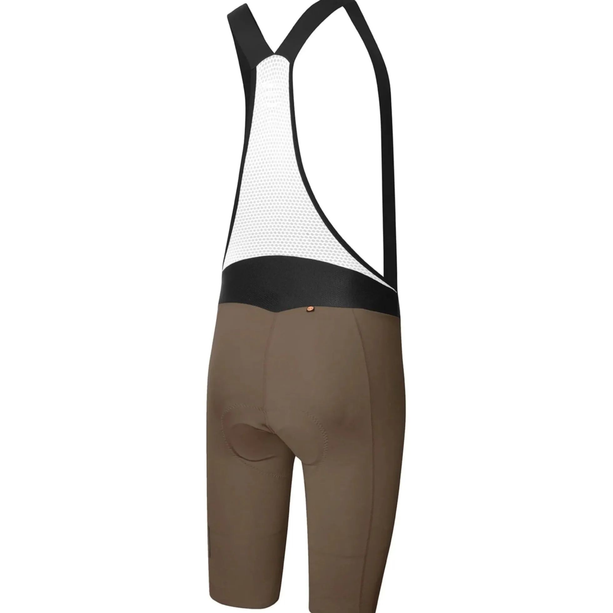 Salopette Rh+ Rambler - Beige