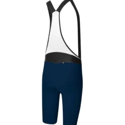 Salopette Rh+ Rambler - Blu