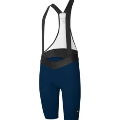 Salopette Rh+ Rambler - Blu