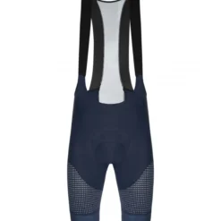 Salopette Santini Forza Indoor - Blu