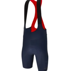 Salopette Santini Ironman Aahonoui