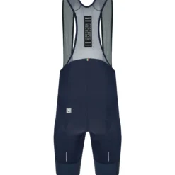 Salopette Santini Karma Delta - Blu