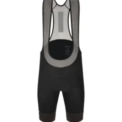 Salopette Santini Karma Delta - Nero
