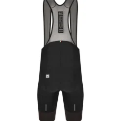 Salopette Santini Karma Delta - Nero