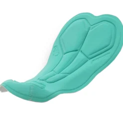 Salopette Santini Karma Kite - Nero