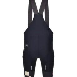 Salopette Santini Paris Roubaix 2025