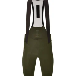 Salopette Santini Plush - Verde