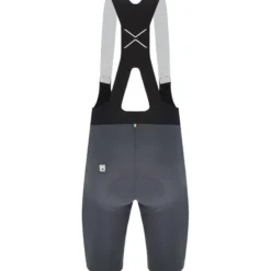 Salopette Santini Redux Speed - Grigio