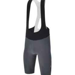Salopette Santini Redux Speed - Grigio