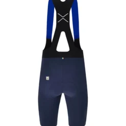 Salopette Santini Redux Speed - Blu