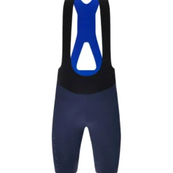 Salopette Santini Redux Speed - Blu