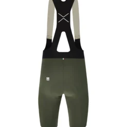 Salopette Santini Redux Speed - Verde