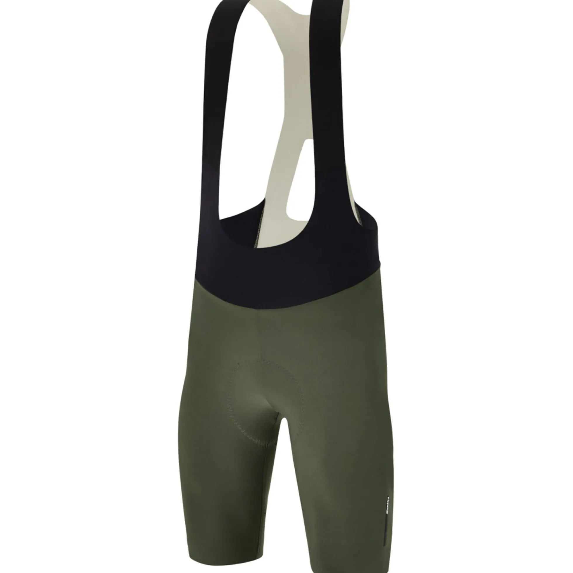 Salopette Santini Redux Speed - Verde