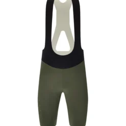 Salopette Santini Redux Speed - Verde