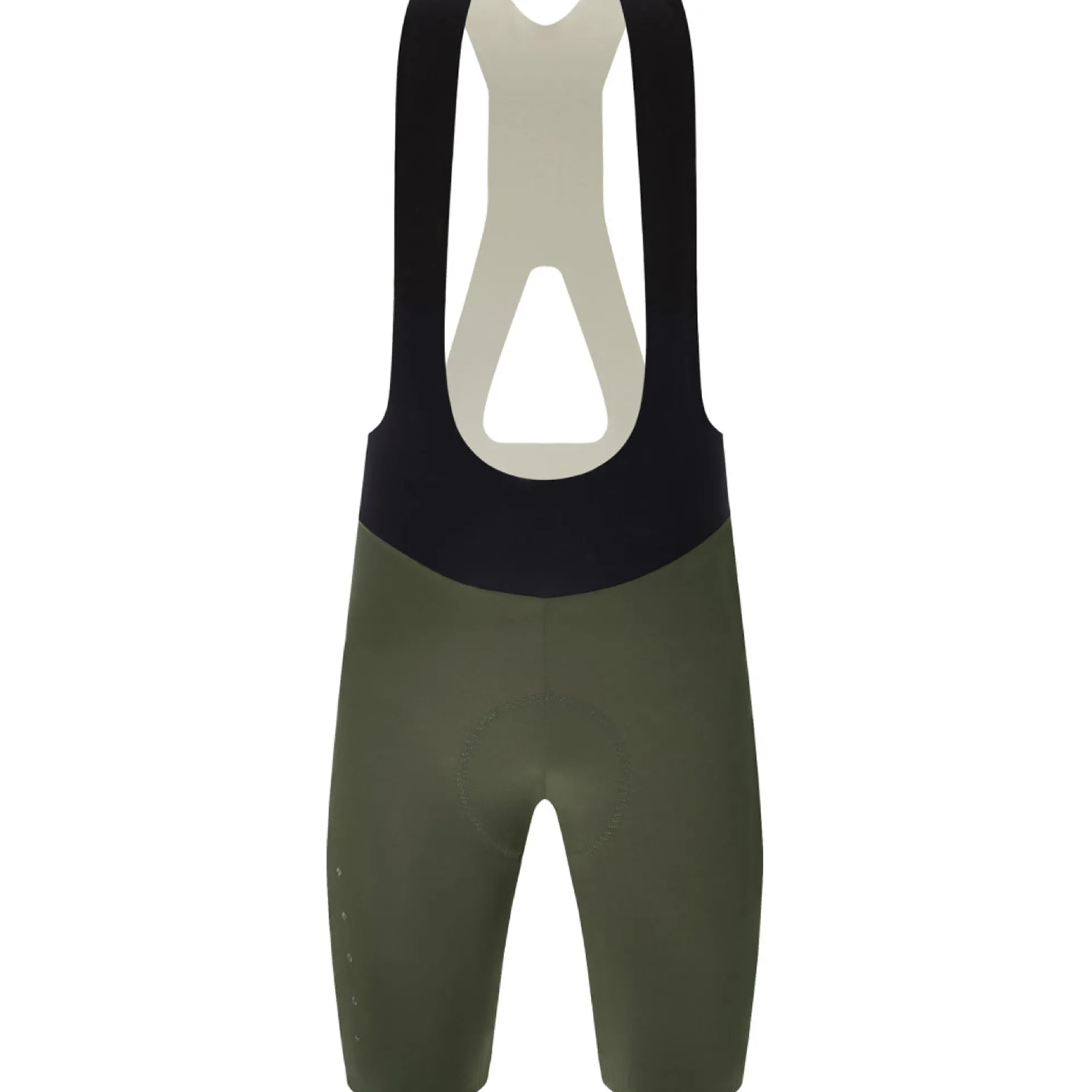 Salopette Santini Redux Speed - Verde