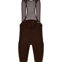 Salopette Santini RTR - Marrone