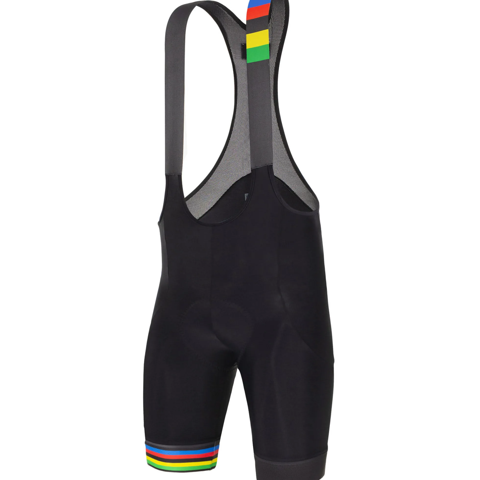 Salopette Santini UCI Iride