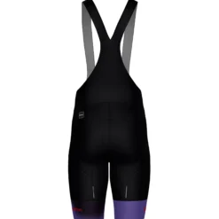 Salopette Santini Vuelta Espana 2025 - Angliru