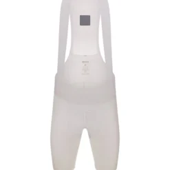 Salopette Santini x PIRELLI - Bianco