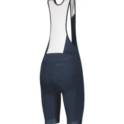 Salopette Scott Endurance+ - Blu