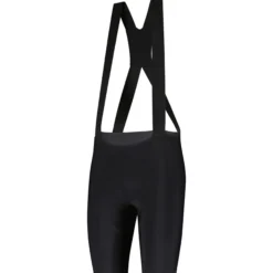 Salopette Scott RC Premium++++ - Nero
