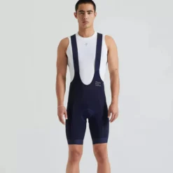 Salopette Specialized Foundation - Blu