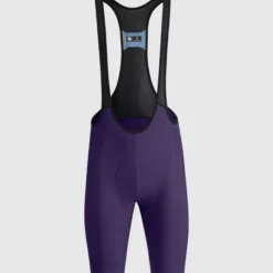 Salopette Sportful Colorful Pulse - Viola