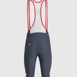 Salopette Sportful Pulse Heritage - Blu