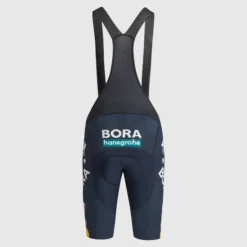 Salopette Sportful Red Bull Bora-Hansgrohe 2024 Pro Classic