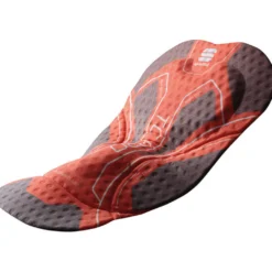 Salopette Sportful SuperGiara - Nero