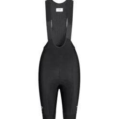 Salopette termica donna Pas Normal Studios Essential Thermal - Nero