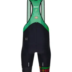 Salopette Tour de France - Grand Depart Pais Vasco