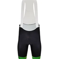 Salopette Verde Tour de France 2022
