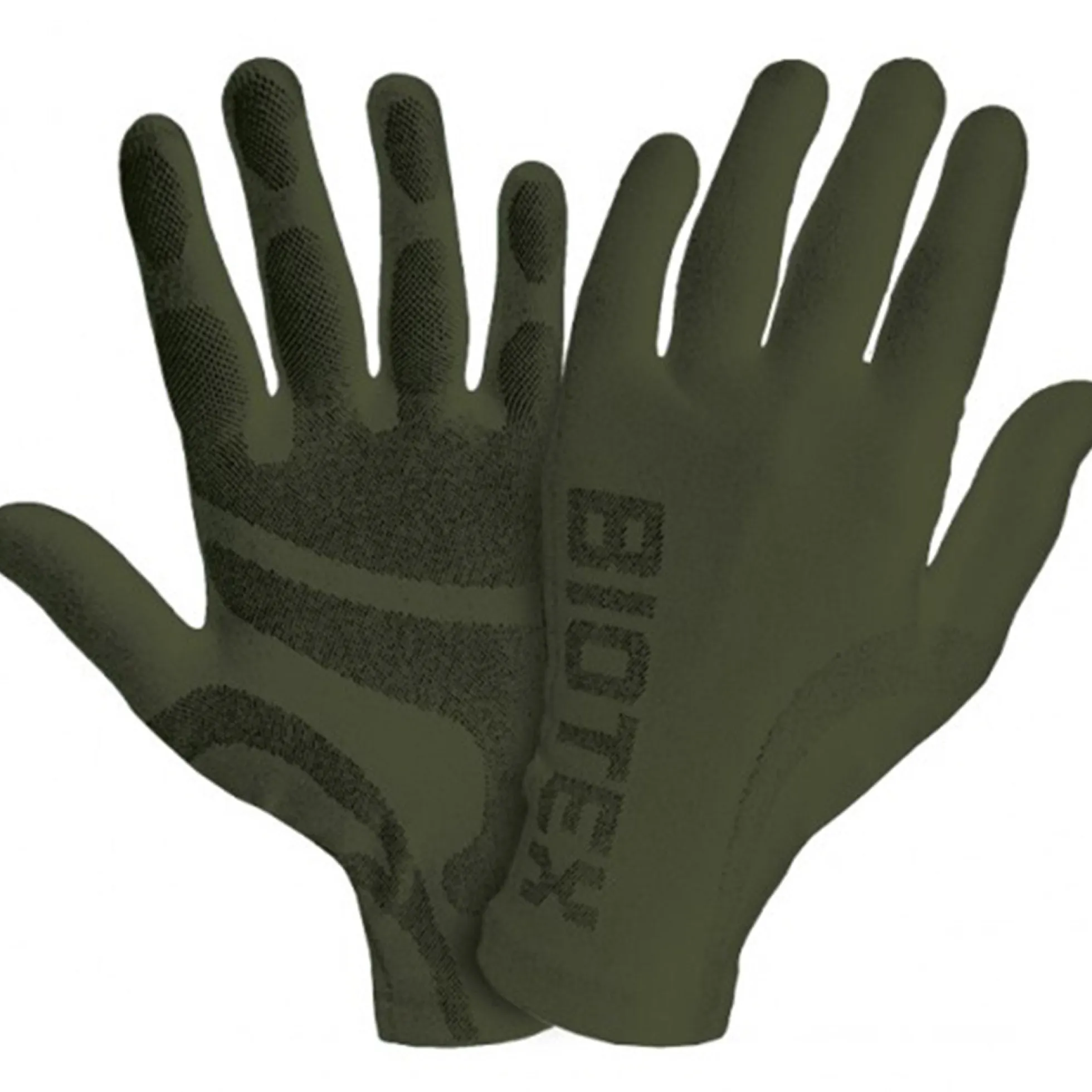Sottoguanto Biotex Limitless - Verde