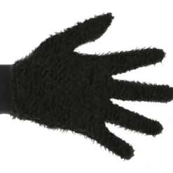 Sottoguanto Santini Alpha - Nero