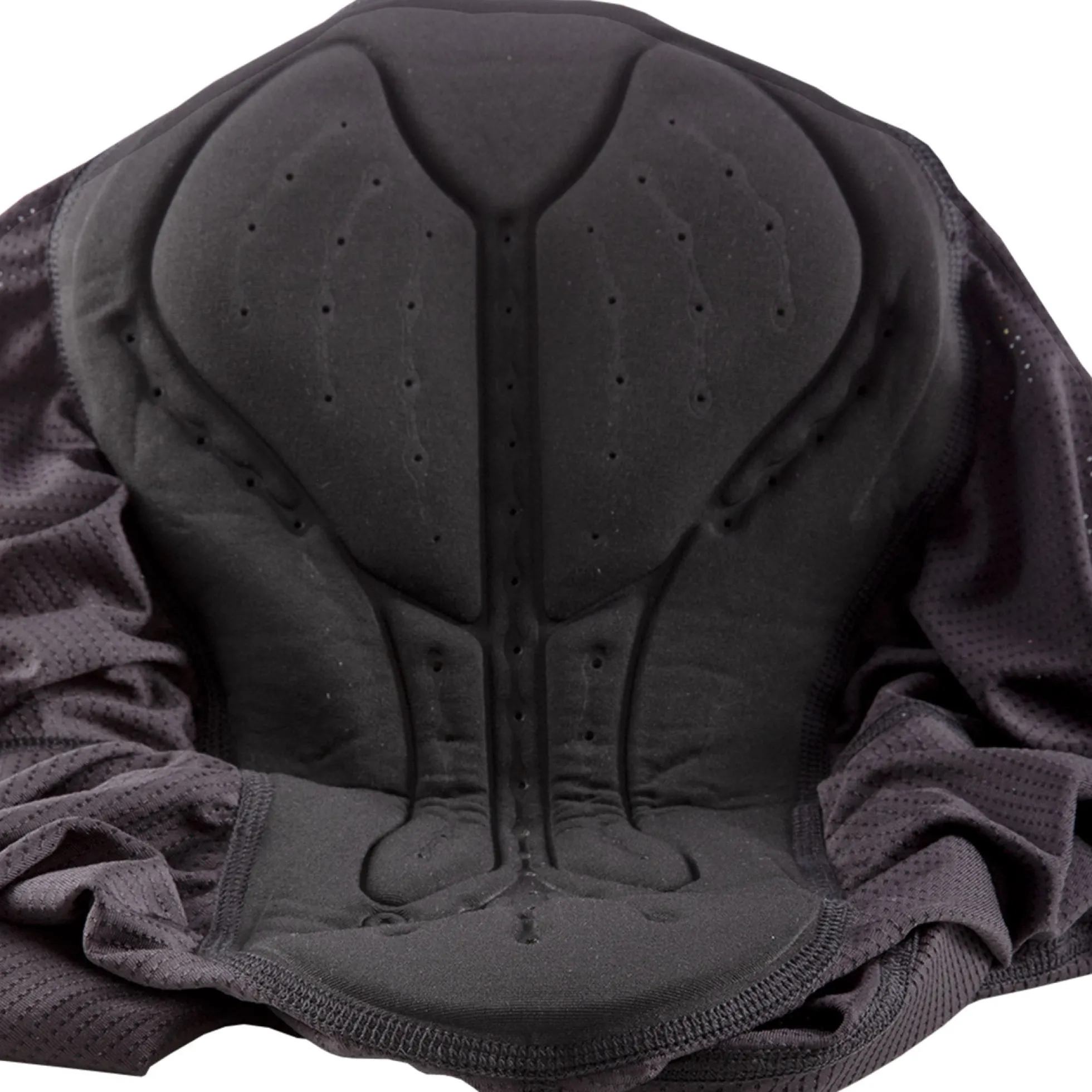 Sotto-Pantaloncino O'neal Mtb Inner V22 - Nero