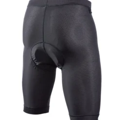 Sotto-Pantaloncino O'neal Mtb Inner V22 - Nero
