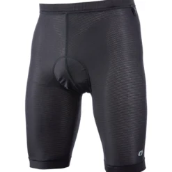 Sotto-Pantaloncino O'neal Mtb Inner V22 - Nero