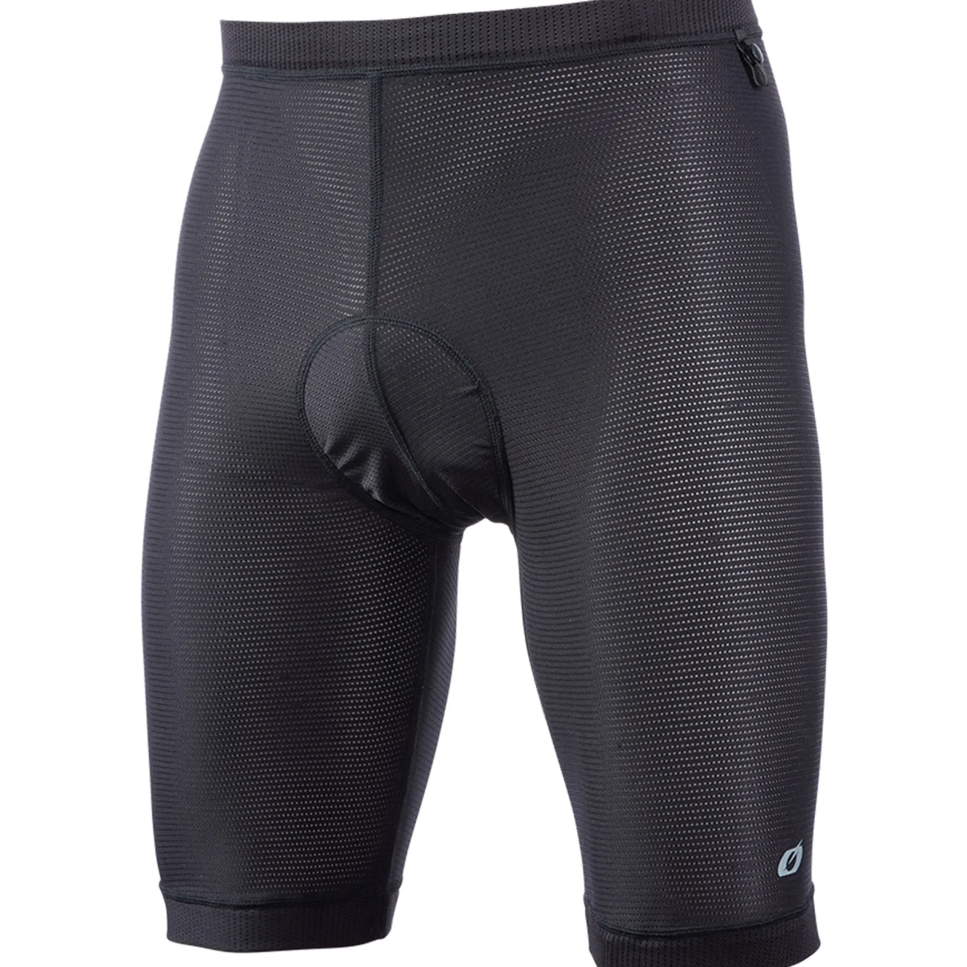 Sotto-Pantaloncino O'neal Mtb Inner V22 - Nero