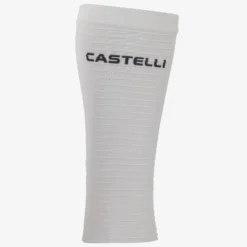 Supporto Polpacci Castelli PR - Bianco