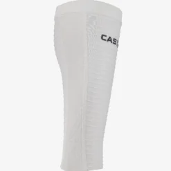 Supporto Polpacci Castelli PR - Bianco