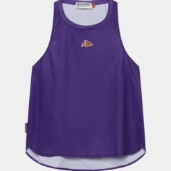 Top donna Cafe du Cycliste Julia - Viola