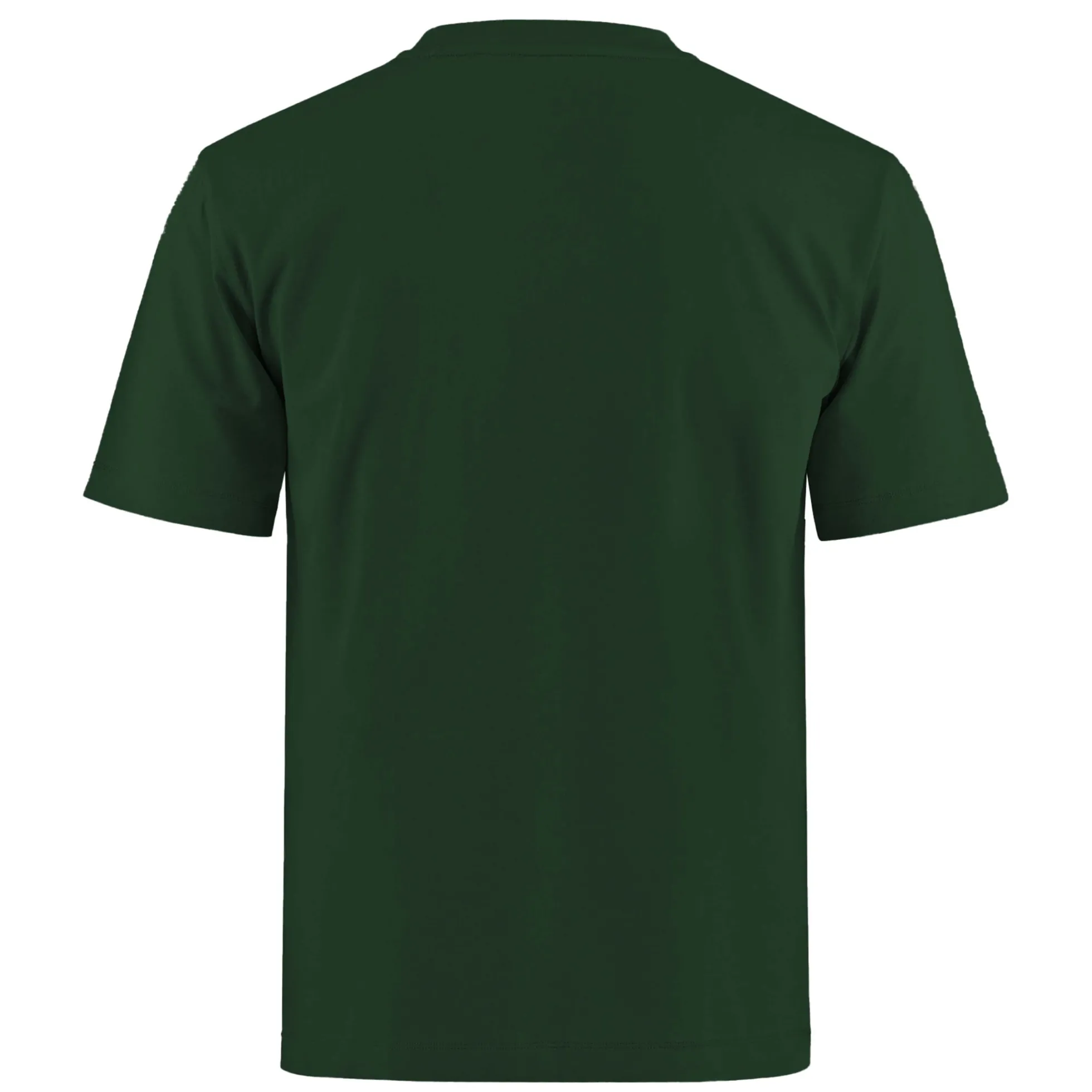 T-shirt Le Grandi Scalate Giro d'Italia